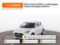 Suzuki Swift 1.2 Dualjet LED TEMPOMAT KLIMA-ANLAGE Weiß - thumbnail 1