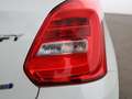 Suzuki Swift 1.2 Dualjet LED TEMPOMAT KLIMA-ANLAGE Weiß - thumbnail 8