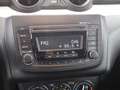 Suzuki Swift 1.2 Dualjet LED TEMPOMAT KLIMA-ANLAGE Weiß - thumbnail 14