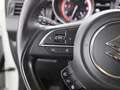 Suzuki Swift 1.2 Dualjet LED TEMPOMAT KLIMA-ANLAGE Weiß - thumbnail 18