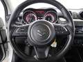 Suzuki Swift 1.2 Dualjet LED TEMPOMAT KLIMA-ANLAGE Weiß - thumbnail 19