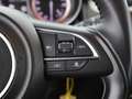 Suzuki Swift 1.2 Dualjet LED TEMPOMAT KLIMA-ANLAGE Weiß - thumbnail 17