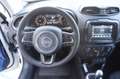 Jeep Renegade 1.0 T3 Limited 120 CV Bianco - thumbnail 9