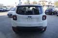 Jeep Renegade 1.0 T3 Limited 120 CV Bianco - thumbnail 5