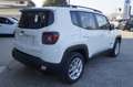 Jeep Renegade 1.0 T3 Limited 120 CV Bianco - thumbnail 2