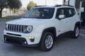 Jeep Renegade 1.0 T3 Limited 120 CV Bianco - thumbnail 1