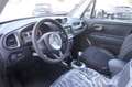 Jeep Renegade 1.0 T3 Limited 120 CV Bianco - thumbnail 7