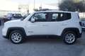 Jeep Renegade 1.0 T3 Limited 120 CV Bianco - thumbnail 4