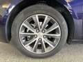 Peugeot 308 1.2 PURETECH BLUELEASE AUTOMAAT CLIMA NAVI CRUISE Blauw - thumbnail 8