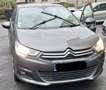 Citroen C4 C4 PureTech 130 S - thumbnail 14