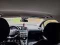 Citroen C4 C4 PureTech 130 S - thumbnail 9