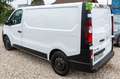 Opel Vivaro B Kasten L1H1  2,9t *Sortimo*PDC*NAVI*AC Blanc - thumbnail 5