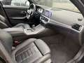 BMW 318 d M Sport Automatik,Euro6,Navi,Leder Schwarz - thumbnail 14