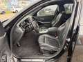BMW 318 d M Sport Automatik,Euro6,Navi,Leder Schwarz - thumbnail 10