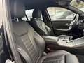 BMW 318 d M Sport Automatik,Euro6,Navi,Leder Schwarz - thumbnail 18