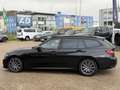 BMW 318 d M Sport Automatik,Euro6,Navi,Leder Schwarz - thumbnail 6