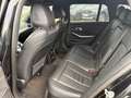 BMW 318 d M Sport Automatik,Euro6,Navi,Leder Schwarz - thumbnail 20