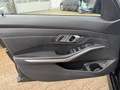 BMW 318 d M Sport Automatik,Euro6,Navi,Leder Schwarz - thumbnail 19
