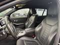 BMW 318 d M Sport Automatik,Euro6,Navi,Leder Schwarz - thumbnail 12