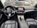 BMW 318 d M Sport Automatik,Euro6,Navi,Leder Schwarz - thumbnail 13