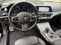 BMW 318 d M Sport Automatik,Euro6,Navi,Leder Schwarz - thumbnail 16