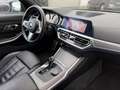 BMW 318 d M Sport Automatik,Euro6,Navi,Leder Schwarz - thumbnail 17