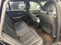 BMW 318 d M Sport Automatik,Euro6,Navi,Leder Schwarz - thumbnail 22