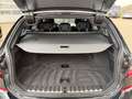BMW 318 d M Sport Automatik,Euro6,Navi,Leder Schwarz - thumbnail 23