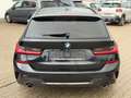 BMW 318 d M Sport Automatik,Euro6,Navi,Leder Schwarz - thumbnail 8
