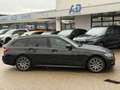 BMW 318 d M Sport Automatik,Euro6,Navi,Leder Schwarz - thumbnail 3