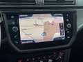 SEAT Ibiza 1.5 TSI EVO FR |Led|Carplay|Panorama|Keyless|Acc|C Rouge - thumbnail 14