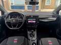 SEAT Ibiza 1.5 TSI EVO FR |Led|Carplay|Panorama|Keyless|Acc|C Rouge - thumbnail 5