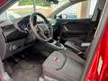 SEAT Ibiza 1.5 TSI EVO FR |Led|Carplay|Panorama|Keyless|Acc|C Rouge - thumbnail 3