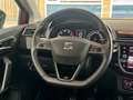 SEAT Ibiza 1.5 TSI EVO FR |Led|Carplay|Panorama|Keyless|Acc|C Rouge - thumbnail 10