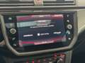 SEAT Ibiza 1.5 TSI EVO FR |Led|Carplay|Panorama|Keyless|Acc|C Rouge - thumbnail 13