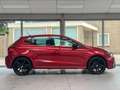 SEAT Ibiza 1.5 TSI EVO FR |Led|Carplay|Panorama|Keyless|Acc|C Rouge - thumbnail 9