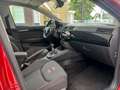 SEAT Ibiza 1.5 TSI EVO FR |Led|Carplay|Panorama|Keyless|Acc|C Rouge - thumbnail 7