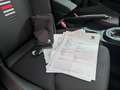 SEAT Ibiza 1.5 TSI EVO FR |Led|Carplay|Panorama|Keyless|Acc|C Rouge - thumbnail 12