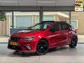 SEAT Ibiza 1.5 TSI EVO FR |Led|Carplay|Panorama|Keyless|Acc|C Rouge - thumbnail 1