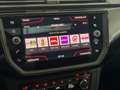 SEAT Ibiza 1.5 TSI EVO FR |Led|Carplay|Panorama|Keyless|Acc|C Rouge - thumbnail 15