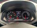 SEAT Ibiza 1.5 TSI EVO FR |Led|Carplay|Panorama|Keyless|Acc|C Rouge - thumbnail 11