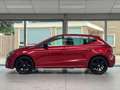SEAT Ibiza 1.5 TSI EVO FR |Led|Carplay|Panorama|Keyless|Acc|C Rouge - thumbnail 8