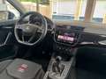 SEAT Ibiza 1.5 TSI EVO FR |Led|Carplay|Panorama|Keyless|Acc|C Rouge - thumbnail 6