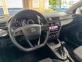SEAT Ibiza 1.5 TSI EVO FR |Led|Carplay|Panorama|Keyless|Acc|C Rouge - thumbnail 4