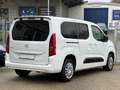 Opel Combo Life Maxi XL*2xSchiebetür*Kamera*Navi*Klimauto Blanco - thumbnail 7