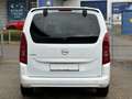 Opel Combo Life Maxi XL*2xSchiebetür*Kamera*Navi*Klimauto Blanco - thumbnail 4