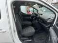 Opel Combo Life Maxi XL*2xSchiebetür*Kamera*Navi*Klimauto Blanco - thumbnail 20