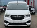 Opel Combo Life Maxi XL*2xSchiebetür*Kamera*Navi*Klimauto Blanco - thumbnail 10