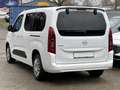 Opel Combo Life Maxi XL*2xSchiebetür*Kamera*Navi*Klimauto Blanco - thumbnail 3