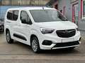 Opel Combo Life Maxi XL*2xSchiebetür*Kamera*Navi*Klimauto Blanco - thumbnail 9
